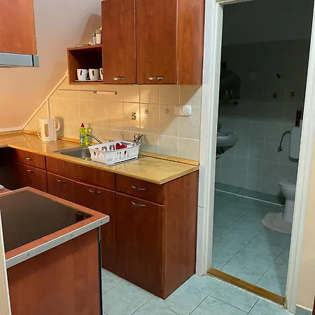 Appartamento Morningside01