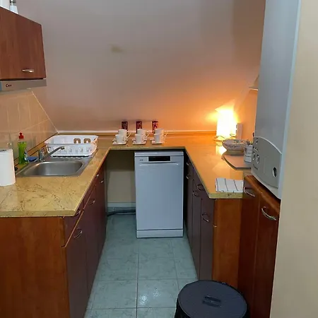 Appartamento Morningside01