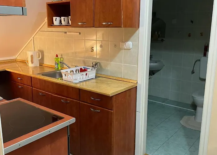 Apartament Morningside01