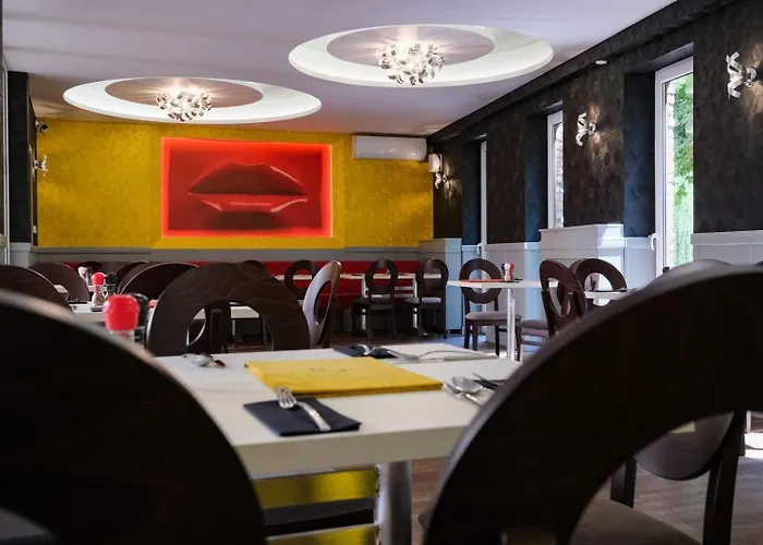 Apartament Morningside01