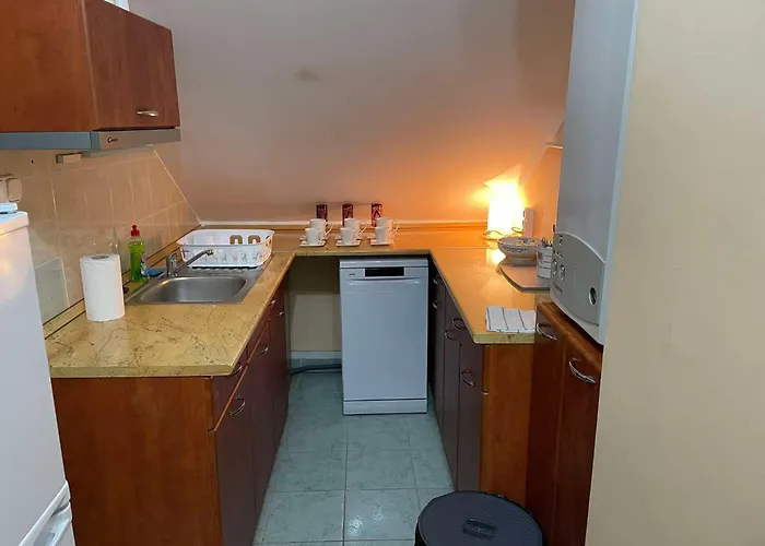 Apartament Morningside01