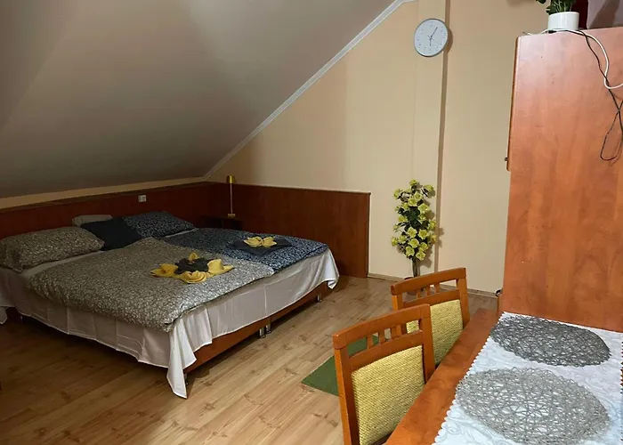 Morningside01 * Gyula